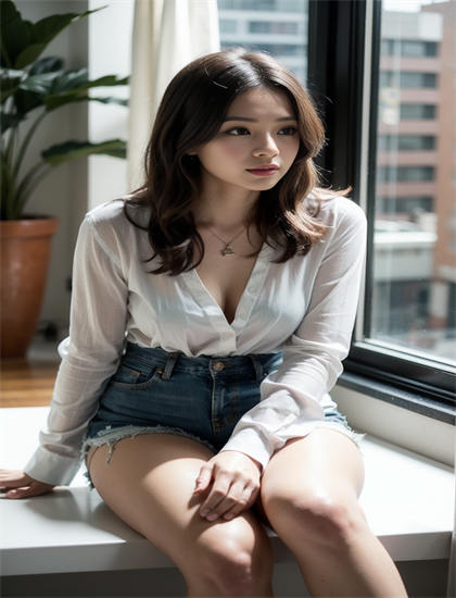 《锁侠》观影评价：优缺点全面分析，热搜话题，值得一看吗