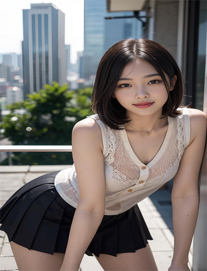 必看：恶灵骑士2：复仇之灵.深度之旅：从表面到核心的逐步解析