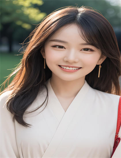 虚拟制作：《断仇谷》地域的风土人情与环境描写——引发思考的深刻话题