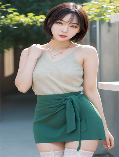 《花间一倾城》技术揭秘：剪辑艺术如何行业领先的技术实践 为艺术创作提供更多可能