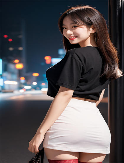 【社会价值探讨】《只有猫知道》编剧的叙事结构与情节设计 技术总监专业解析为你详细解读