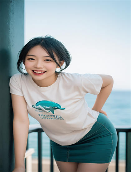 技术分析：情网中的技术应用 突破传统创造视觉奇迹 改变电影制作的传统模式