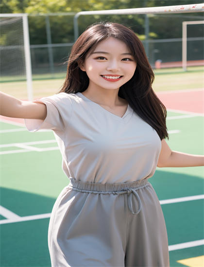 表演艺术解析：老家的味道的角色选择的恰当性与艺术效果 理解表演与导演的配合