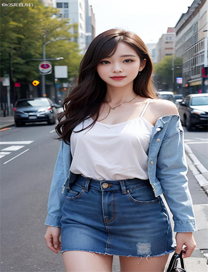 灾难片深度解析：《Kyrie之歌》的人物塑造与情感表达 ——灾难片的专业鉴赏