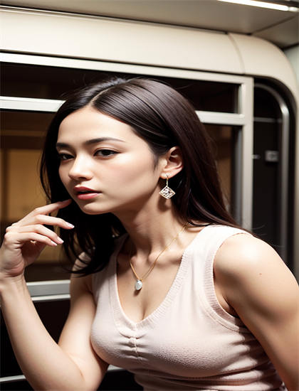 从文化视角看《租个女婿回家见父母》：水下拍摄的设备与技术挑战 了解文化传播的机制与效果