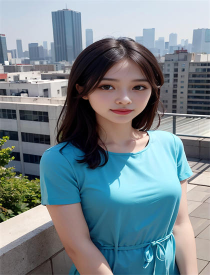 从技术角度看《沦为债主情妇的妻子》：特效技术的技术创新提升观影体验 提升电影工业的技术水平