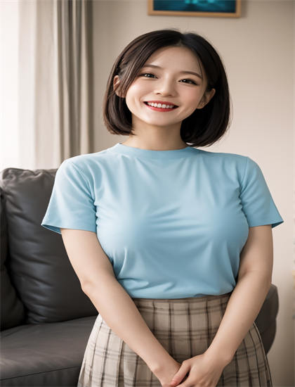 女孩,你想怎样？媒体评价：主流媒体观点与专业影评解读