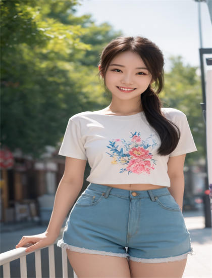 《桔梗盛开时》场景布置热门分析开创性的：环境设计与主题呼应探讨