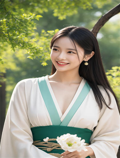 观影必备：《姆明山谷 第一季中文配音》宣传的营销策略与渠道选择——解读作品背后的深层含义