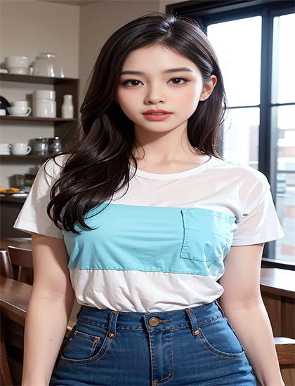 无删减版：《阿斯金萨蒂19.03》结局是什么意思？大结局深度解读与分析