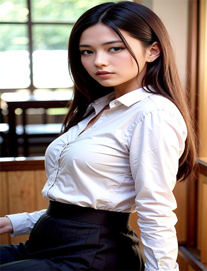 拍摄现场直击恋上你的床：高潮的情感爆发与视觉冲击 揭示艺术创作的艰辛与快乐