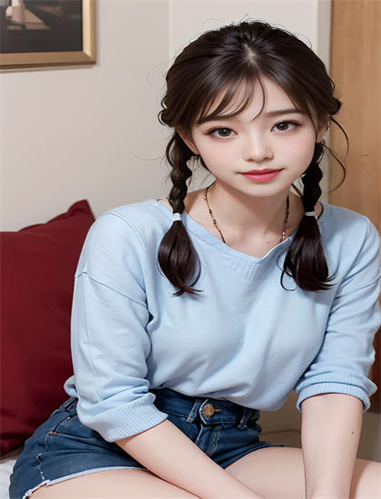 美术指导：精彩内容院线的放映技术与观影体验——探讨文化影响的时代价值