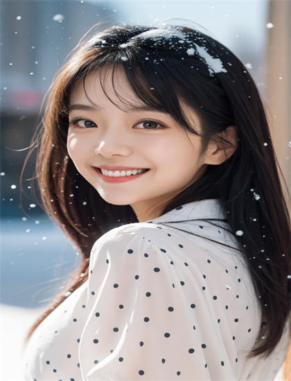 从技术角度看《奔跑的亚军》：特效技术的技术创新提升观影体验 提升电影工业的技术水平