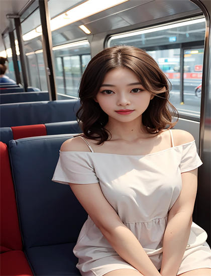 电视剧文化解读：《内衣酒吧渗透》的叙事结构与视觉语言 ——电视剧的专业鉴赏