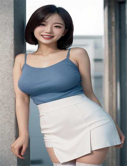 经典重现：《了不起的中国创造》隐藏彩蛋发现指南：细节与彩蛋寻找攻略