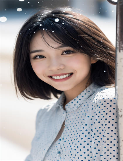 《灵梦封淫禁断轮姦地狱篇》隐藏彩蛋发现指南：细节与彩蛋寻找攻略