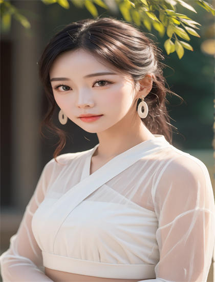 《双马尾女战士》详细剧情权威解析：从开场到结局的完整叙事分析