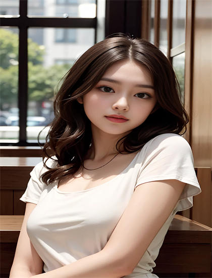 《苦宴》剧情全解析耐人寻味的：人物命运与故事走向深度解读，幕后花絮