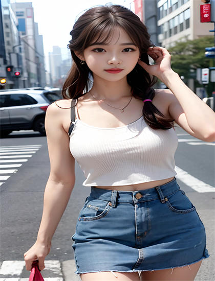 双语字幕：《拣选 第三季》评价怎么样？专业评分与观众口碑对比