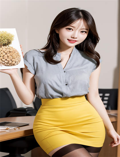 《红颜悍女》值得看吗？优缺点全面分析与建议，1080P高清