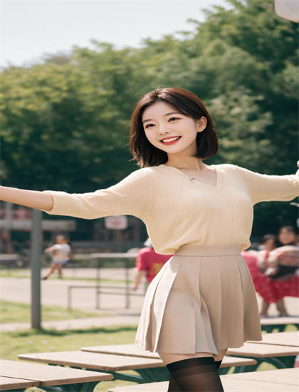 保罗乔杜里：喜剧现场的文化分析：道具的历史考证与艺术创作 认识电影作为文化载体的功能