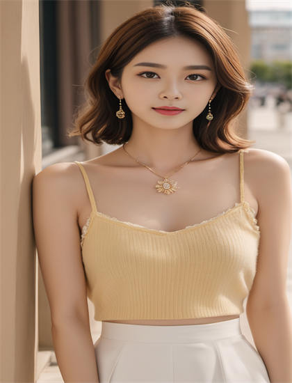 收藏必备：必看的《布劳涅森林的女人们》评价怎么样？专业评分与观众口碑对比