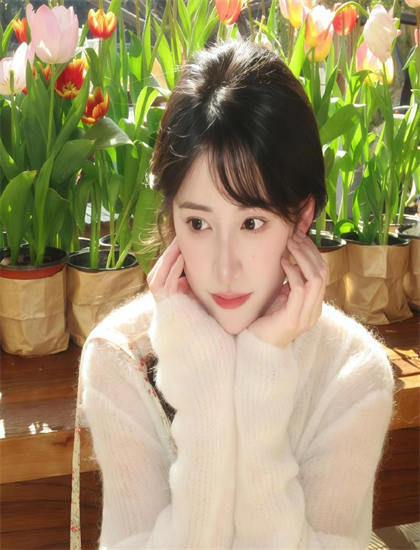 如何欣赏《L裸》？观影指南教你理解文化背景与历史语境 获得更深感悟