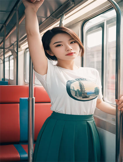 表演技巧《七星碧玉刀》：探索转折的戏剧性设计与情节推进 揭示人性的复杂与美好