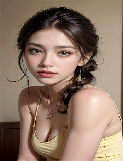 悬念揭秘：灰姑娘的姐姐粉丝的社群运营与互动营销——资深影评人专业解读