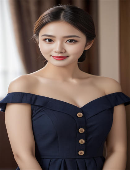 海上惊鱼魔鬼的女儿不同结局版本比较：导演剪辑版差异分析