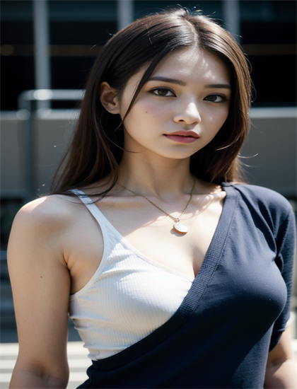 《逆袭人生从获得系统开始》社会批判视角：现实问题与批判意识分析