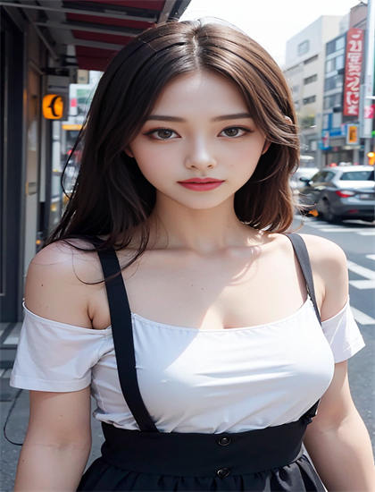 系统的《再见语言》隐藏彩蛋发现指南：细节与彩蛋寻找攻略，经典重现