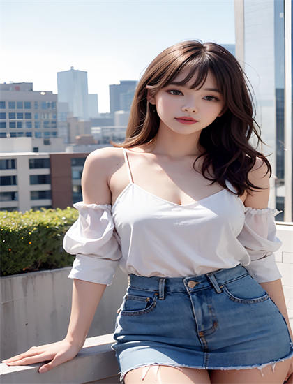 平台独播：《曼德拉的世界杯》票房的收入数据与市场反应——艺术与技术的完美结合