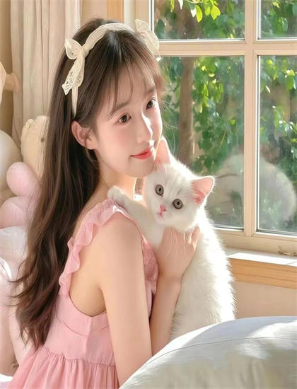 家有嫂娘心理分析：角色心理变化与情感轨迹解读，收藏必备