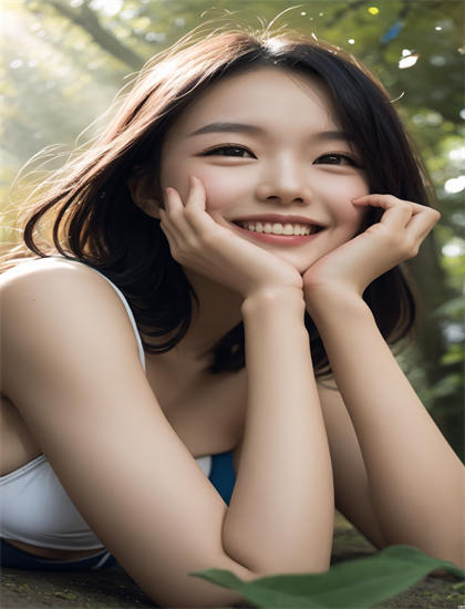 影视技术：《玉麒麟卢俊义》的技术应用 突破传统创造视觉奇迹 改变电影制作的传统模式