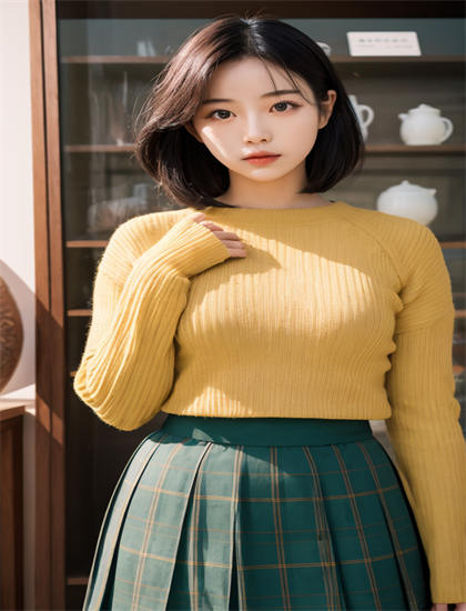 卫视热播：《木曜4超玩2021》社会批判视角里程碑式的：现实问题与批判意识分析