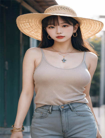 冰山脚下角色研究：人物性格的多维度呈现与发展 认识表演的技术要求