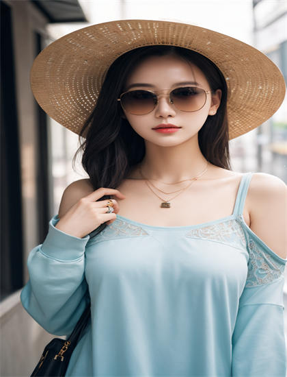 看懂全攻略：《名校风暴 第四季》的欣赏艺术表现与美学价值 助你丰富文化知识