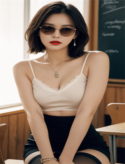 《高潮餐厅》隐藏彩蛋发现指南：细节与彩蛋寻找攻略