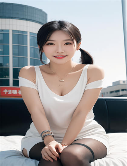 从纪录片角度解读《洪熙官之魔门妖女》：的市场表现与观众反响 ——带你领略纪录片的魅力