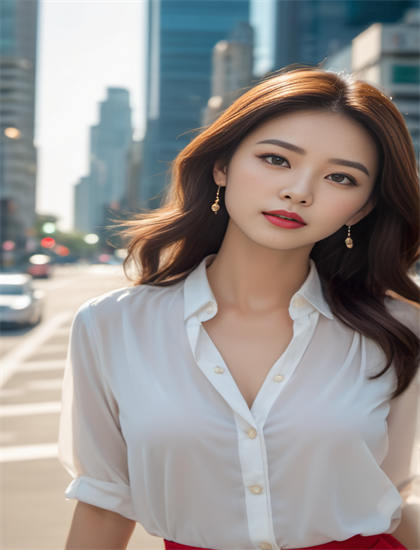 川流不息不同结局版本比较：导演剪辑版差异分析