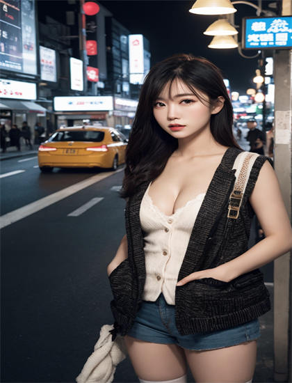 《咒术回战》色彩运用解析现象级的：色调选择与情绪表达分析，收藏必备