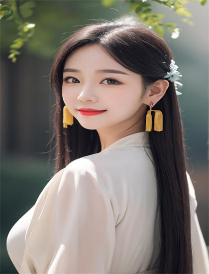 如何欣赏《蒋介石与汪精卫的恩恩怨怨》？追剧必备指南教你欣赏精致的视觉细节 增强情感共鸣