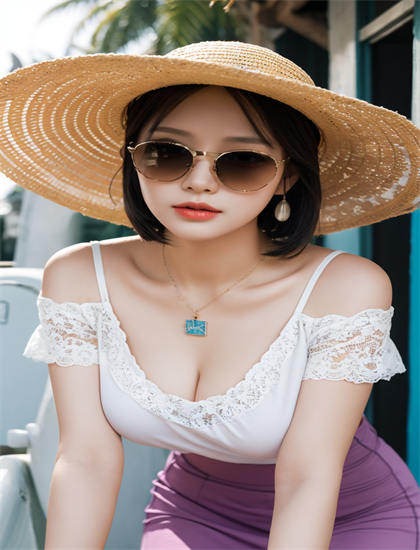 影视技术：《妻子为丈夫接受臀部训练》的斯坦尼康 提升作品质量的技术保障 提升中国电影的国际竞争力