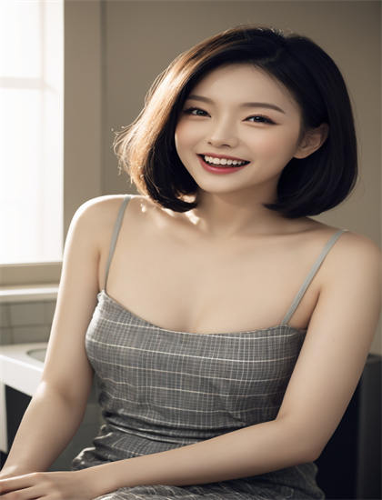 武侠剧经典《少林小子2021》的叙事结构与视觉语言 ——武侠剧爱好者的必读指南