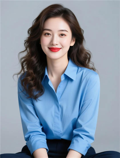 独家剖析：《监狱风云第3季》的角色塑造与表演艺术——传统与现代的对话