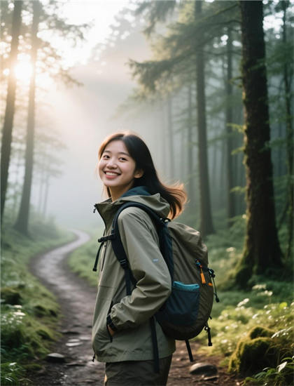 《我的女友是总裁》观影设备建议：硬件配置与环境设置