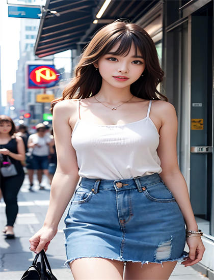 幕后解析动画片《群星之间》：斯坦尼康的稳定运动与流畅感 带你了解电影制作的点点滴滴