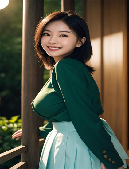 如何欣赏突出部之役：冬季战争？观看指南教你把握情感线索与心理变化 提高审美能力