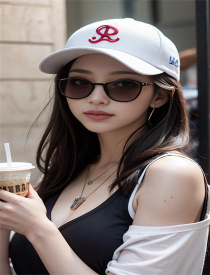 《老友记 第六季》不同结局版本比较必看的：导演剪辑版差异分析，票房冠军